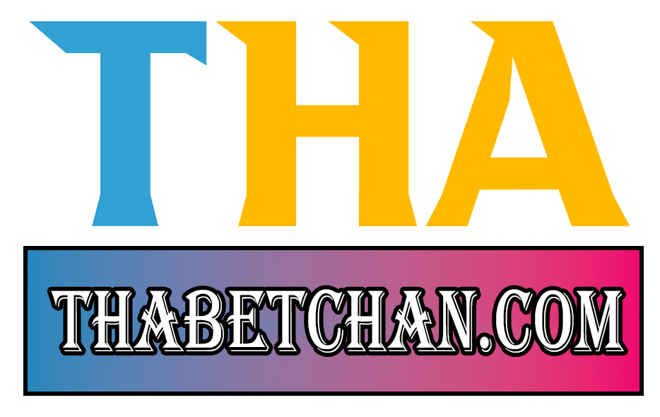 Thabetchan.com