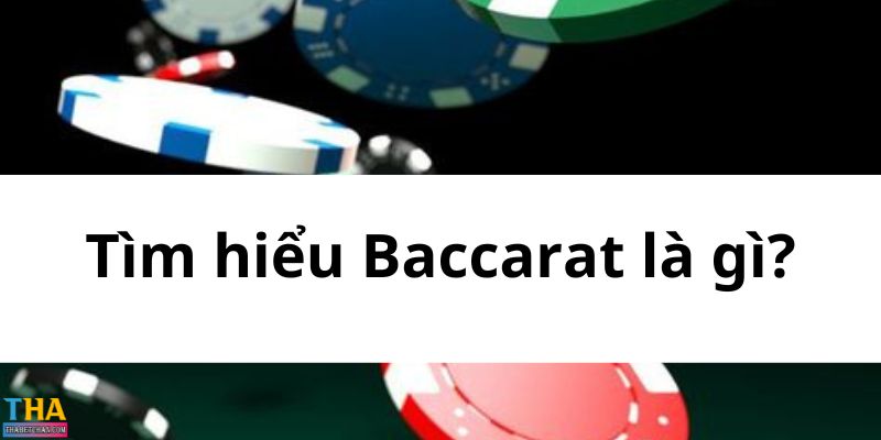 Tính điểm trong cách chơi Baccarat luôn thắng như thế nào?