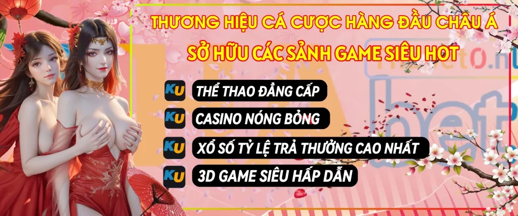 banner trang chủ thabet