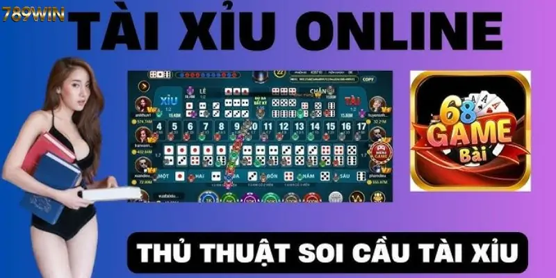 cac-chuong-trinh-khuyen-mai-hap-dan-cac-game-thu-tham-gia-789Club.jpg