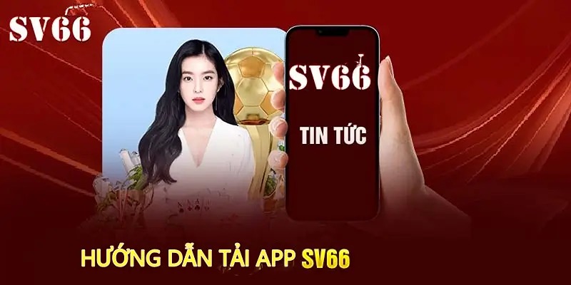 tai-app-SV66